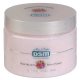 Rose Hip & Rose Flowers Anti-Aging Body Butter 300 ml - Mon Platin DSM