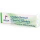 Calendula ointment 25 g "Weleda"