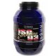 Iso Sensation 93 Whey Protein Chocolate Fudge 2.27kg (5lb) - Ultimate Nutrition