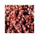 Dry Cranberry 170 g Nitzat HaDuvdevan