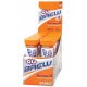 Brew Electrolyte Drink Tablets Orange 10 Tubes of 12 Tabs Each - GU