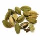 Cardamon Powder 50g - Herba Center