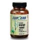 Black Cohosh 60 caps "SupHerb"