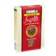 Gluten Free Organic Rice & Quinoa Fusilli 227g - Coronilla