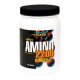 ISS - Complete Amino 2200 Power 325 tabs
