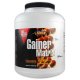 Weight Gainer Matrix Chocolate 3628g - ISS
