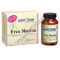 Free motion 180+30 tabs "Supherb" - Click Image to Close