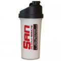 Shaker Bottle