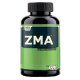 ZMA 180 caps - Optimum Nutrition