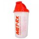 Shaker Bottle