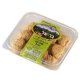 Gluten Free & Sugar Free Vanilla Cookies 200g - Bar El