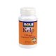 Kelp 200 tabs - NOW Foods