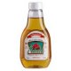 Organic Blue Weber Agave Syrup 660g (23.2 OZ) - Naturel