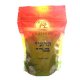 Dried Goji Berries 100g - Gefen
