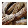 Organic Dried Banana 250g "Nitsat Haduvdevan"