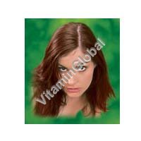 Dark Blonde 6N "Naturtint" - Click Image to Close