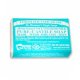 Baby Mild Organic Bar Soap 140g (5 US OZ) - Dr. Bronner