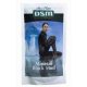 Dead Sea Mineral Mud 500g - Mon Platin DSM