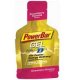 Gel - Strawberry Banana Flavour 41g - PowerBar
