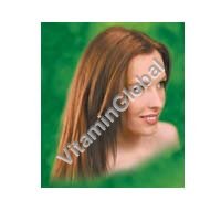 Dark Golden Blonde 6G "Naturtint" - Click Image to Close