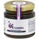 ClearMel Honey for Repair of Damage caused by Smoking 120g - Zuf Globus