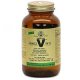 Multi Vitamin VM-75 60 Vegicaps "Solgar"