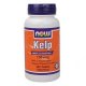 Kelp 150 mcg 200 tabs - NOW Foods