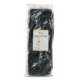 Kombu Seaweed Gold Quality 100g - Imo