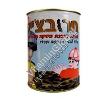 Instant Carob Drink 500 g "Carob" - Click Image to Close