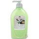 Organics Body Lotion Neroli Orange & Chocolate Mint with Esther - C 350 ml Nature`s Gate
