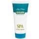SPA Hand Cream 100 ml (3.4 fl. oz) - Mon Platin DSM