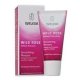 Wild Rose Smoothing Masque 30 ml - Weleda