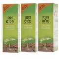 Hosen Plus 150 ml - Neta