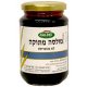 Sweet Molasses 460g - Biocop