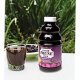 Taylor - Organic Prune Juice 946ml (32 FL OZ)