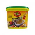 Chicken Soup Flavour 300g - Sun Line