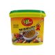 Chicken Soup Flavour 350g - Mitbal