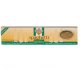 Organic Gluten Free Quinoa Spaghetti 227g - Irupana