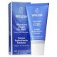 Moisture Cream for Men 30 ml - Weleda