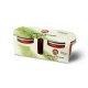 Organic Crushed Tomatoes 600 (2 Х 300)g - Harduf