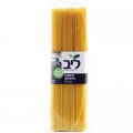 Organic Spaghetti 500g - Liv