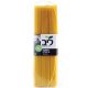 Organic Spaghetti 500g - Liv
