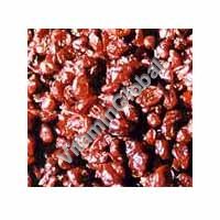 Dry Cranberry 170 g Nitzat HaDuvdevan - Click Image to Close