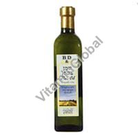 Flax Oil 250 ml B&D - Click Image to Close