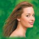 7N Hazelnut Blonde - Naturtint