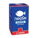 Omega 3 Extra Strength "Alsepa Super" 120 caps - Nutrelife