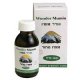 Kosher Wonder Mumio Extract 100 ml - Perfection