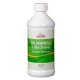Kosher Liquid Chlorophyll 473 ml - Gramse