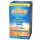 Ester-C Complex 1000 mg 120 coated tabs - NatureSmart