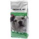 Organic Dog Senior Dry Food 3kg - Organic Pet